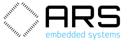 Ars embedded systems