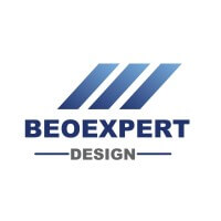 Beoexpert design