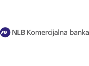 Komercijalna nlb logo