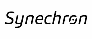 Synechron