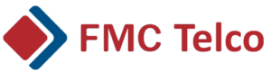 Fmc telco logo